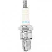 SPARK PLUG NGK BR9ECS-SLD